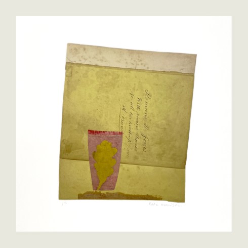 with sincere thanks border4